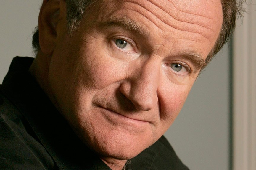 best-pictures-of-dewey-martin-actor