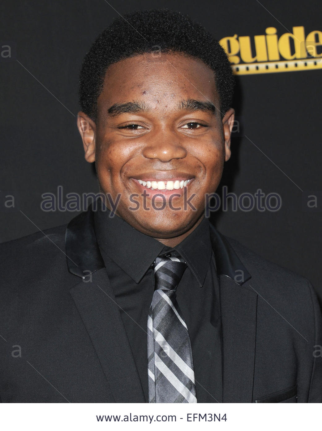 dexter-darden-wedding