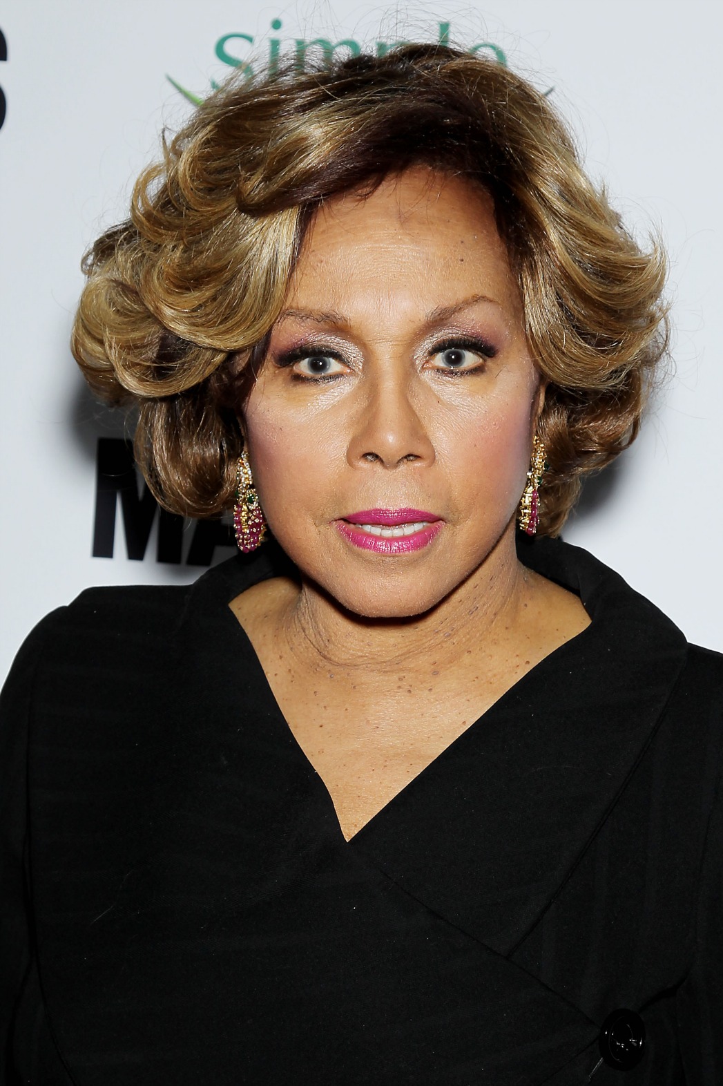 best-pictures-of-diahann-carroll