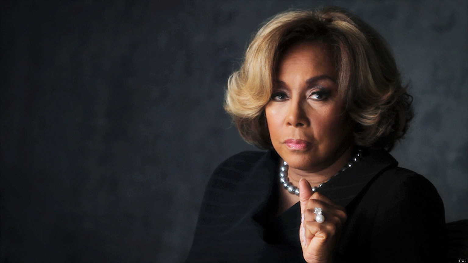 diahann-carroll-gossip