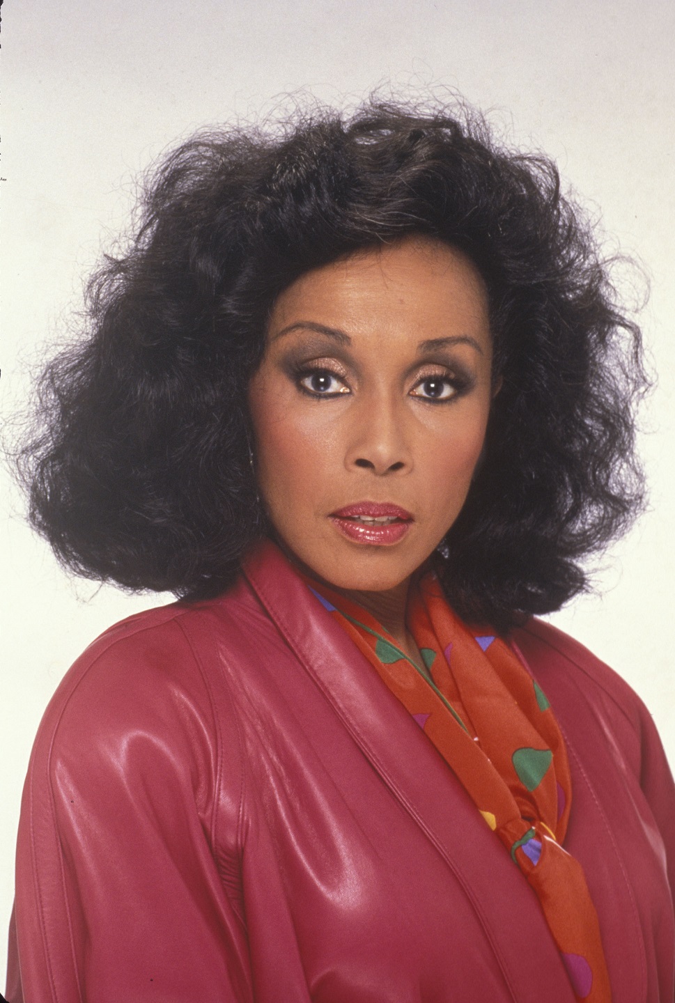 diahann-carroll-hd-wallpaper