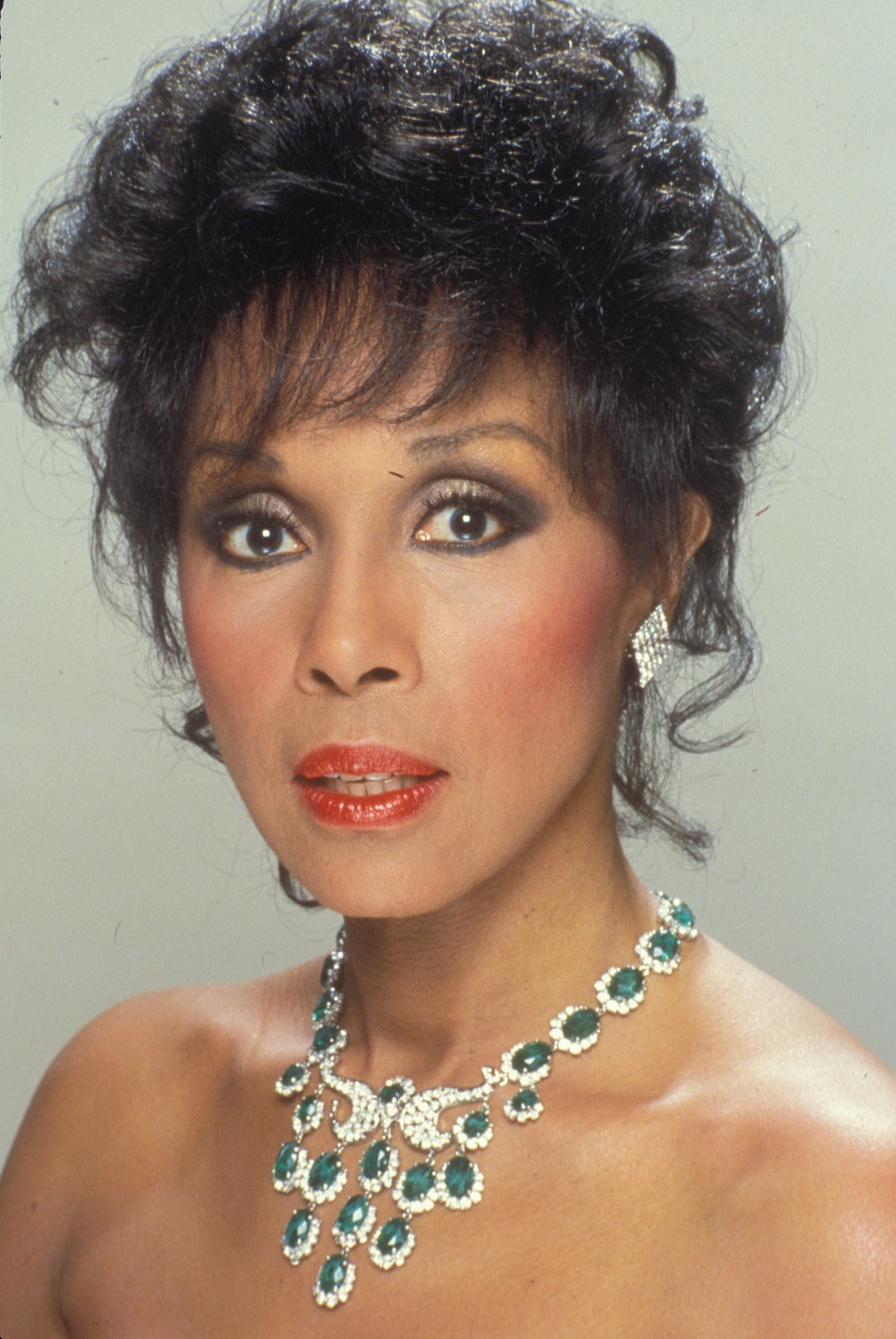 diahann-carroll-house