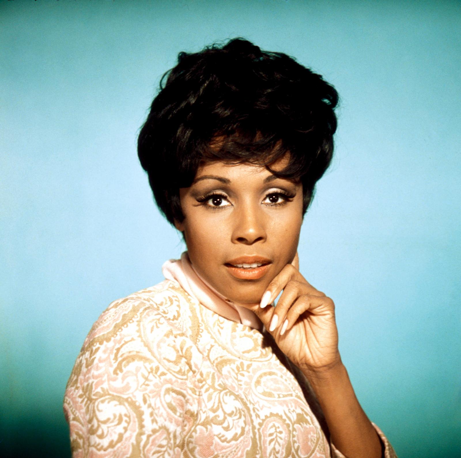 diahann-carroll-images