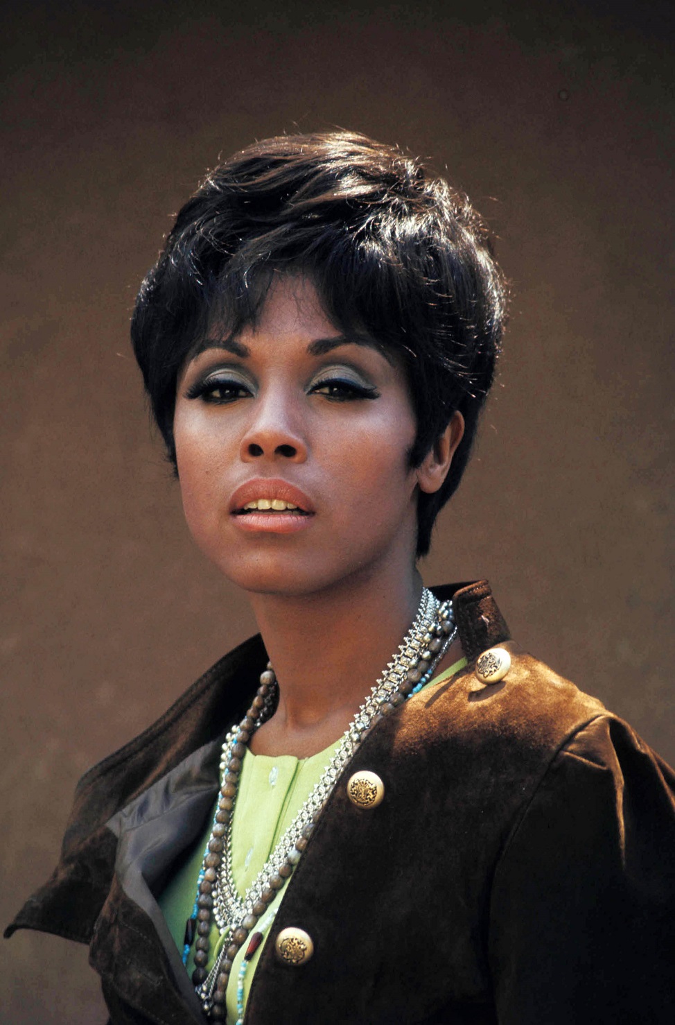 diahann-carroll-news