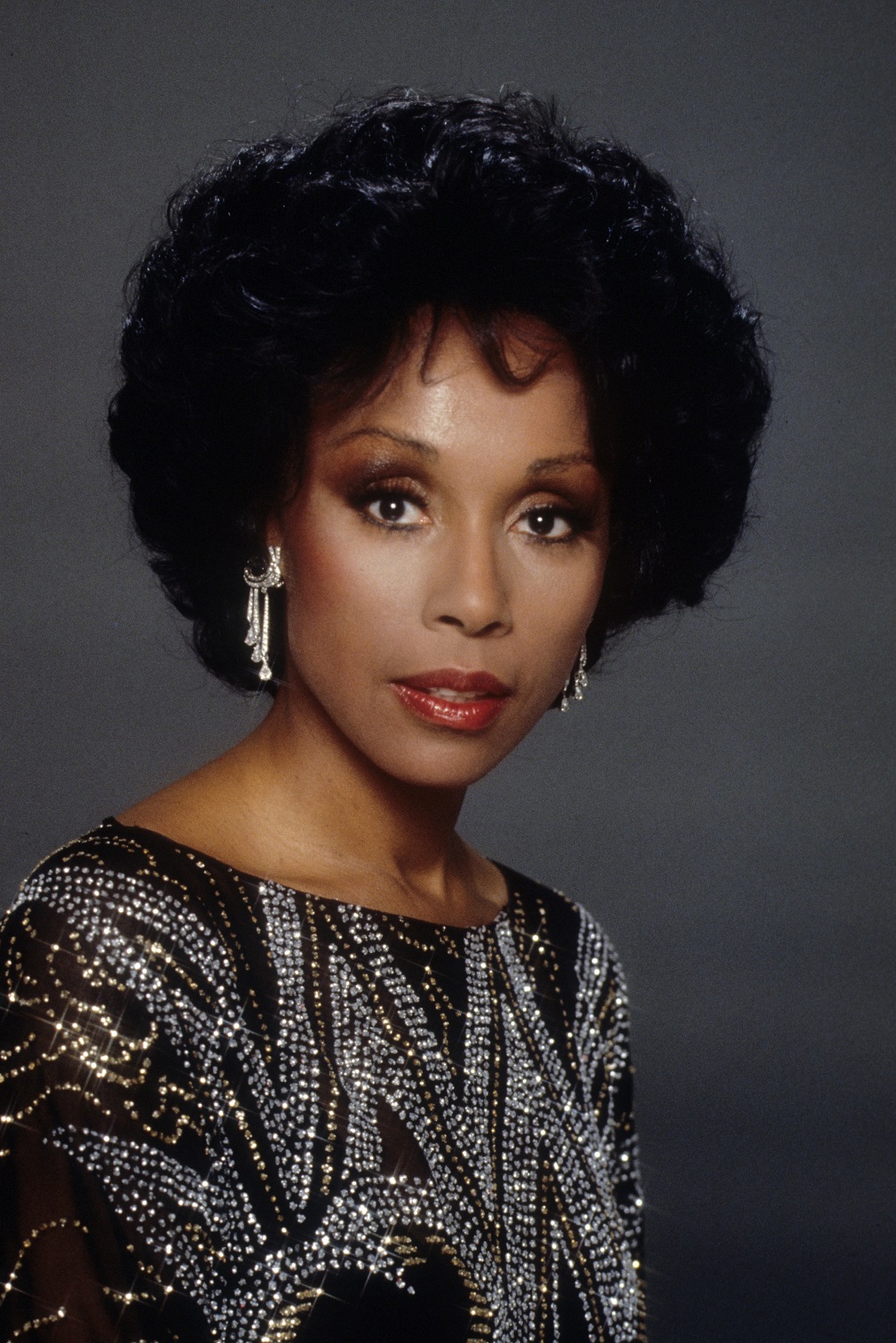 diahann-carroll-parents