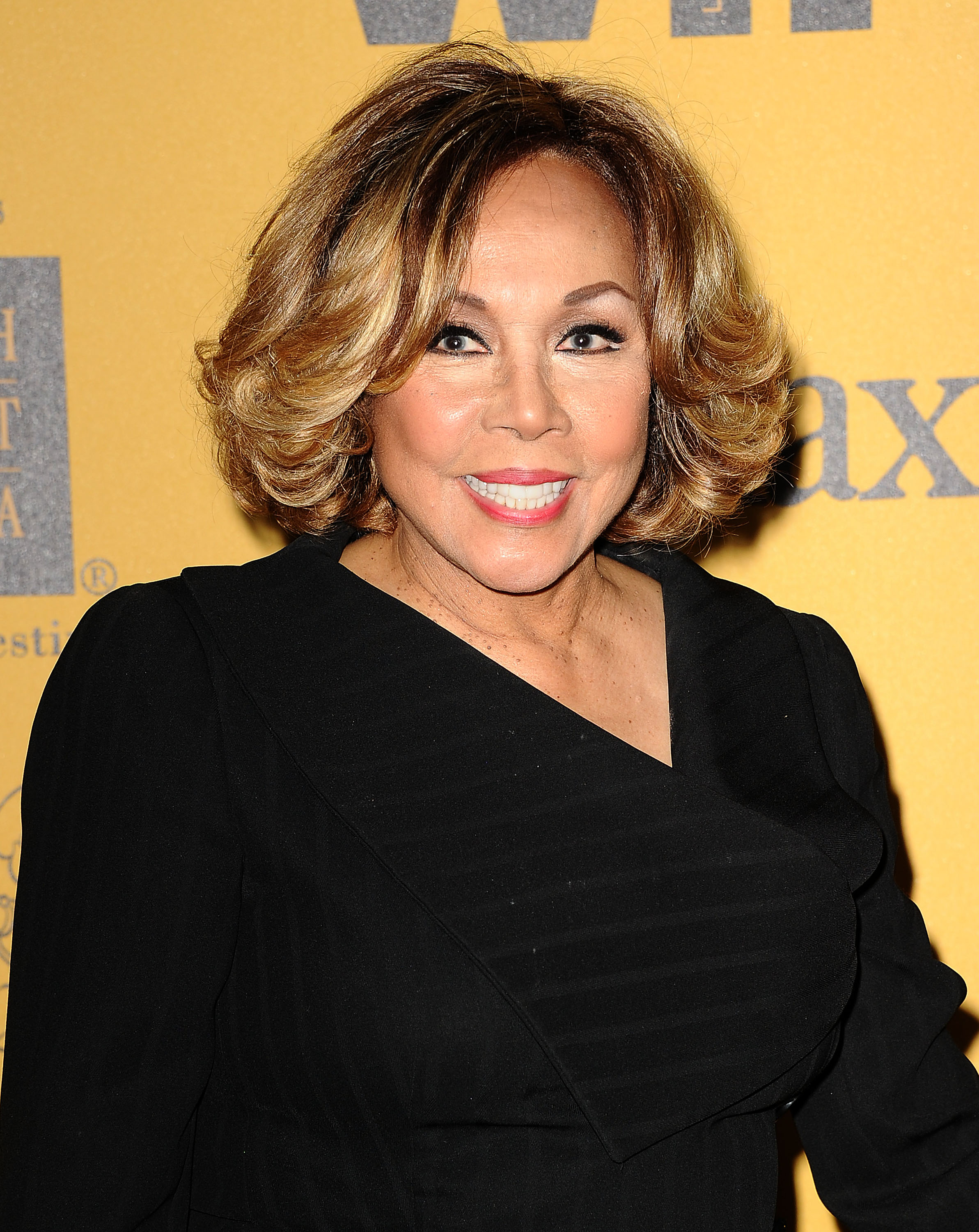 diahann-carroll-party