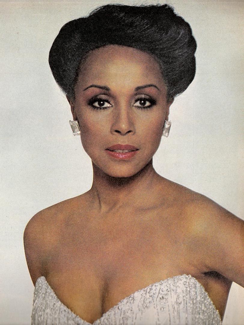 diahann-carroll-photos