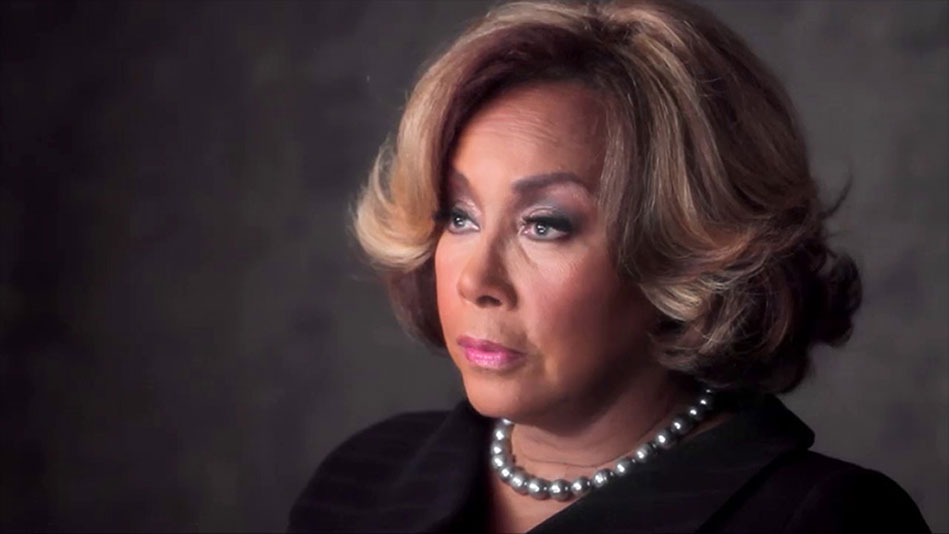 diahann-carroll-scandal