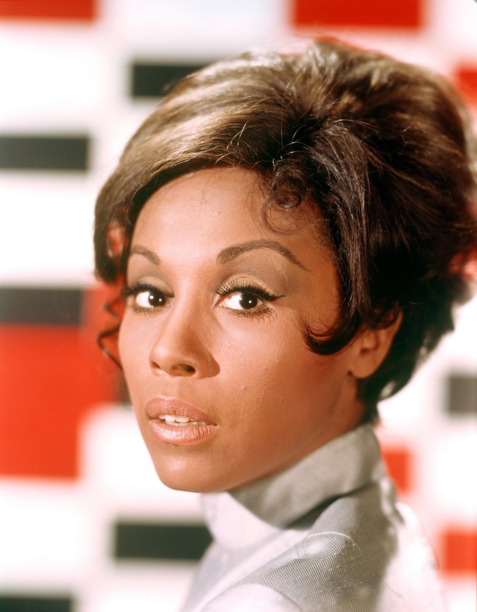 diahann-carroll-summertime