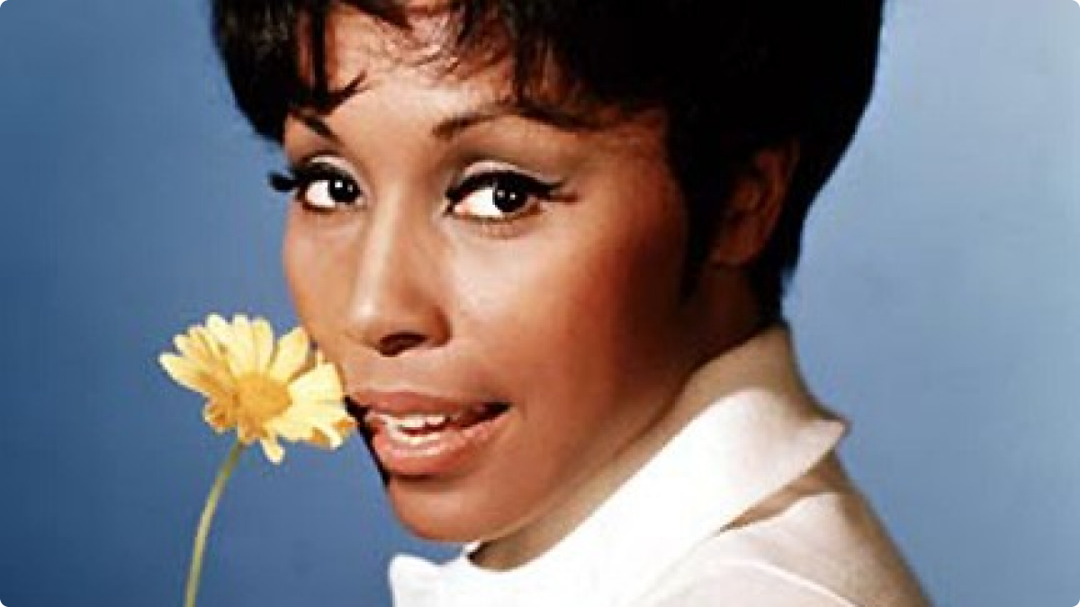 diahann-carroll-tattoos