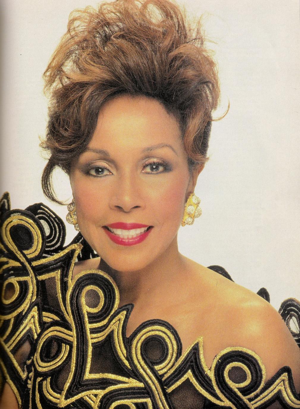 diahann-carroll-wallpaper