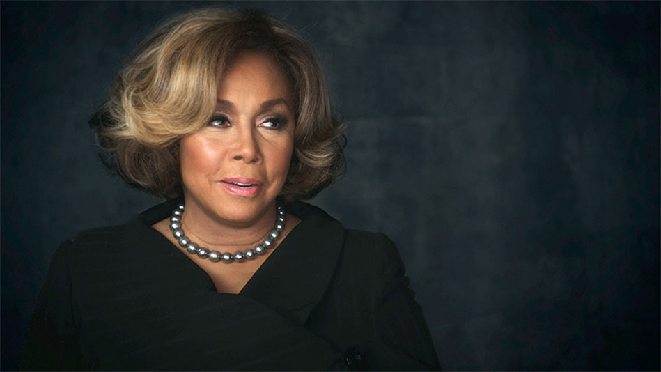 diahann-carroll-wallpapers