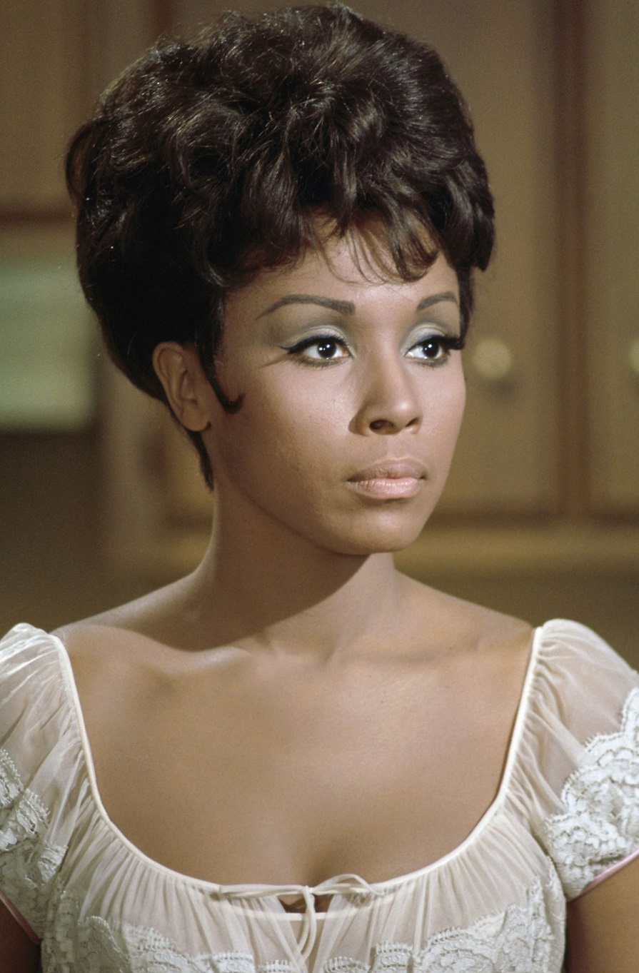 diahann-carroll-wedding