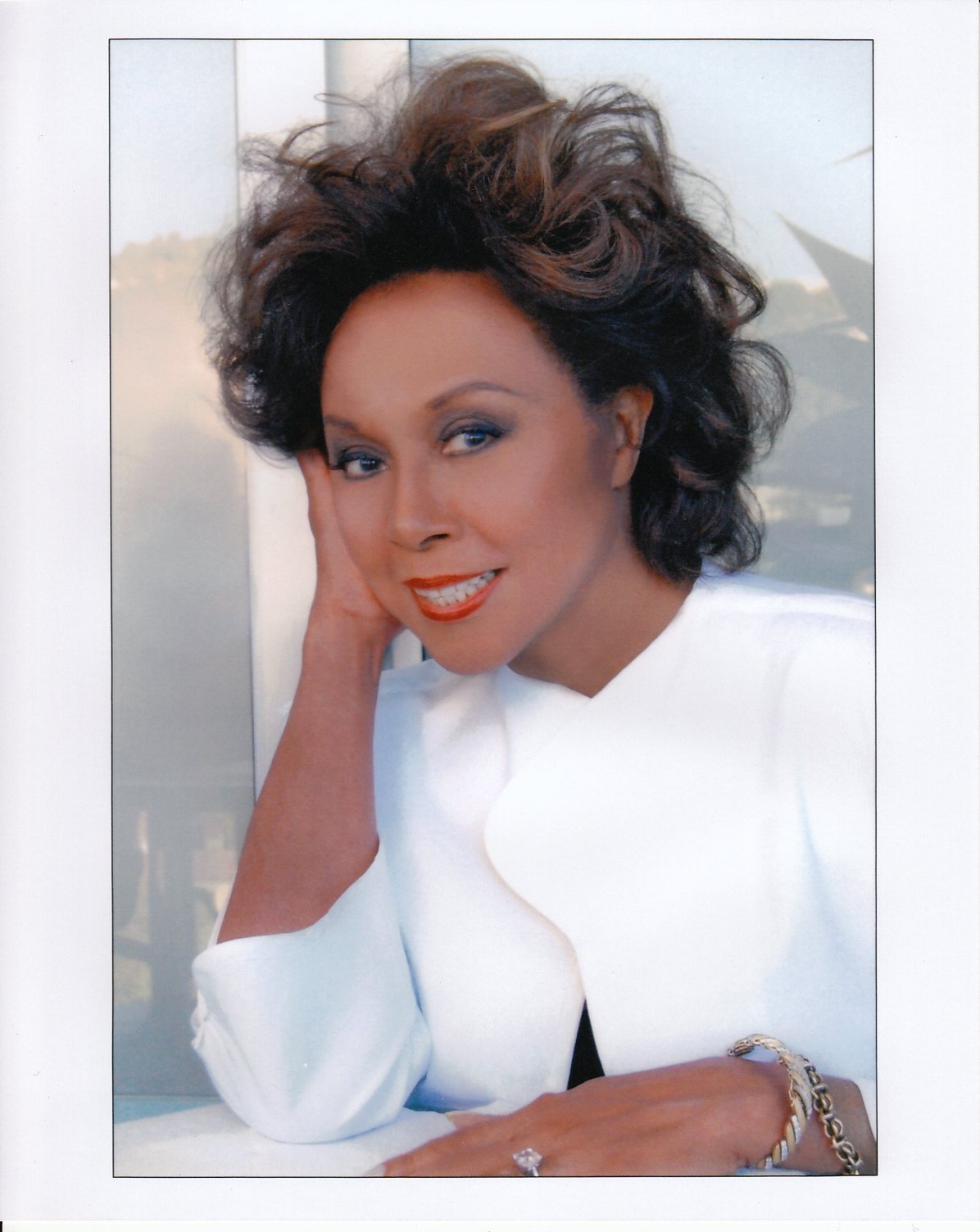 images-of-diahann-carroll