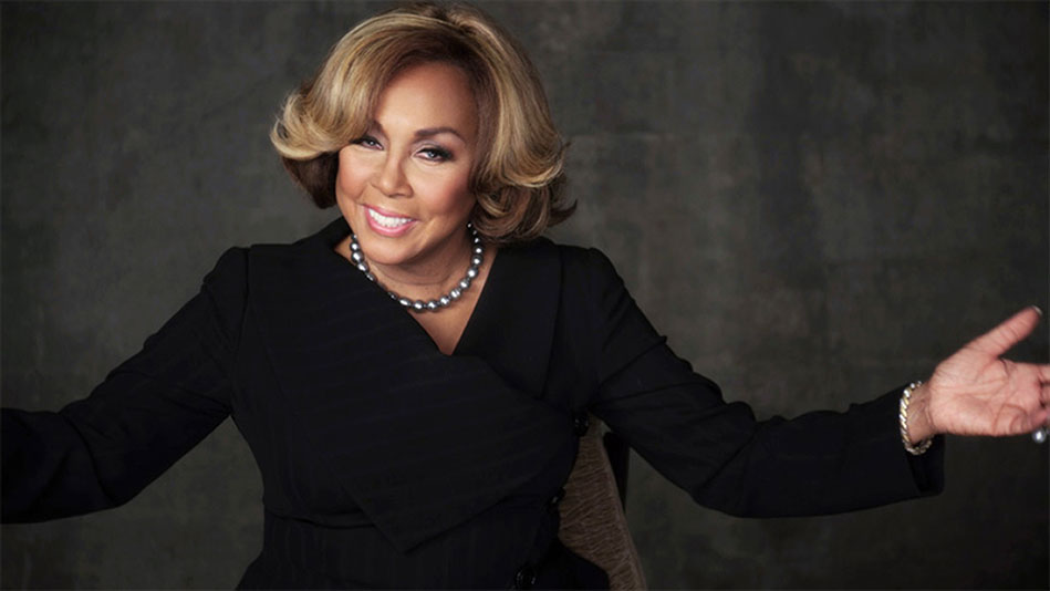 photos-of-diahann-carroll