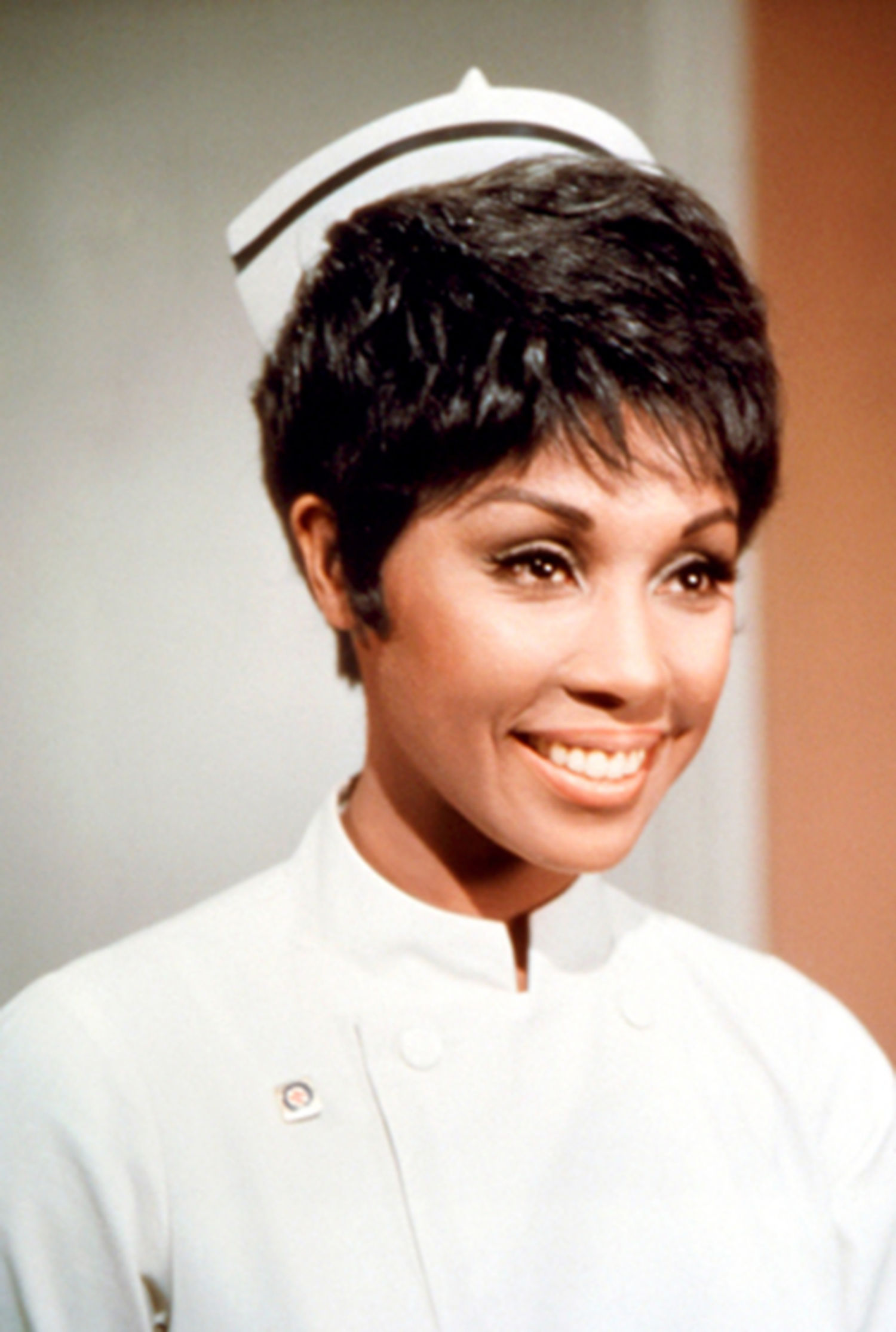 quotes-of-diahann-carroll