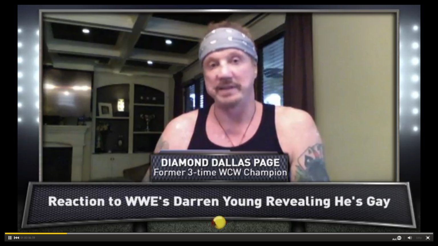 diamond-dallas-page-photos