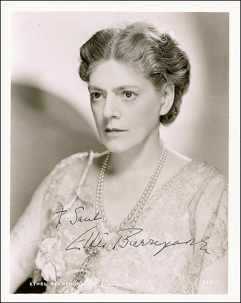 diana-barrymore-movies