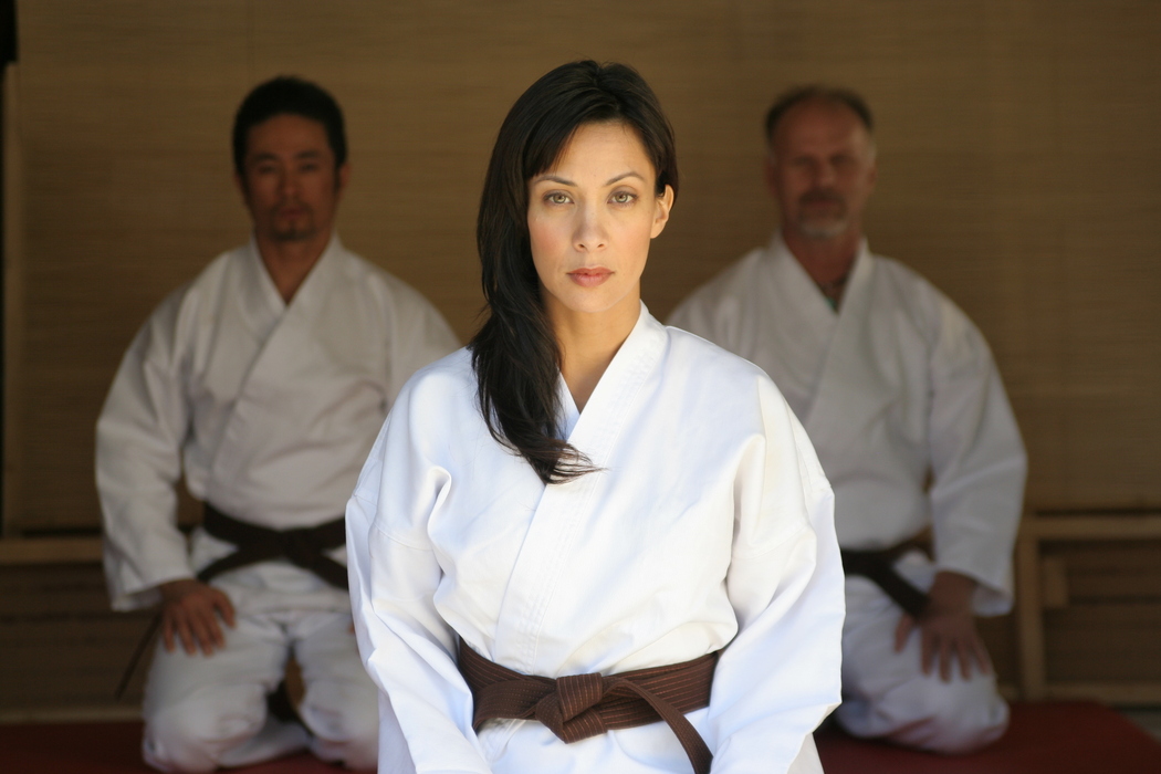 diana-lee-inosanto-2015