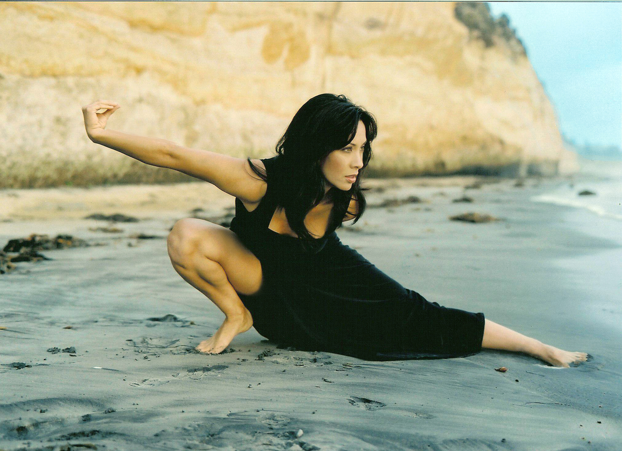 diana-lee-inosanto-pictures