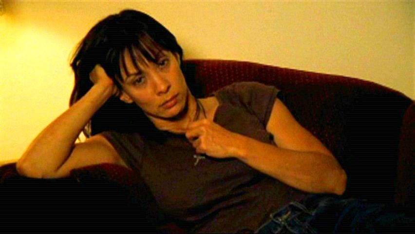 diana-lee-inosanto-scandal