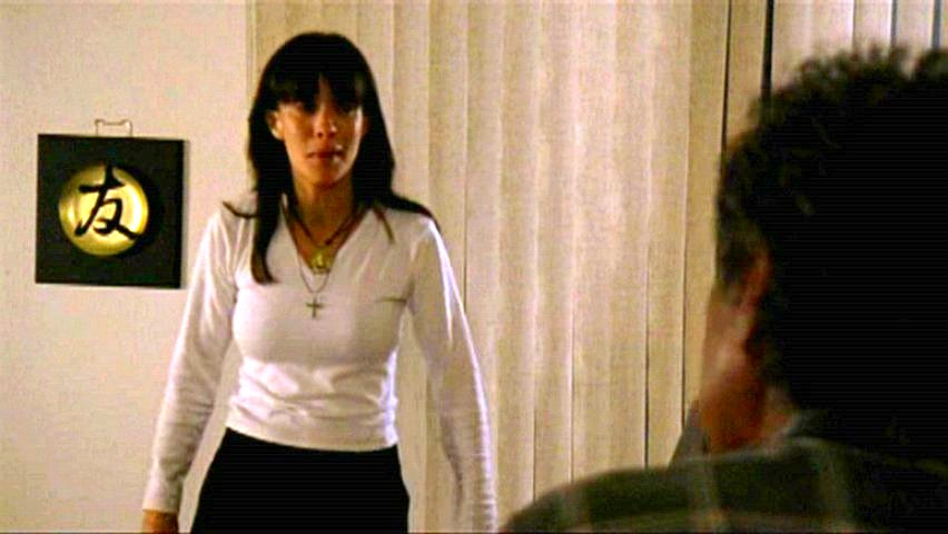 diana-lee-inosanto-wallpapers