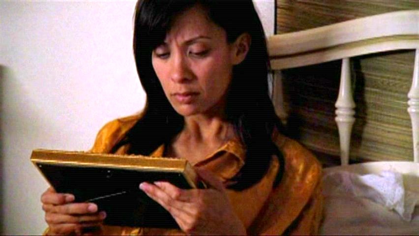 photos-of-diana-lee-inosanto