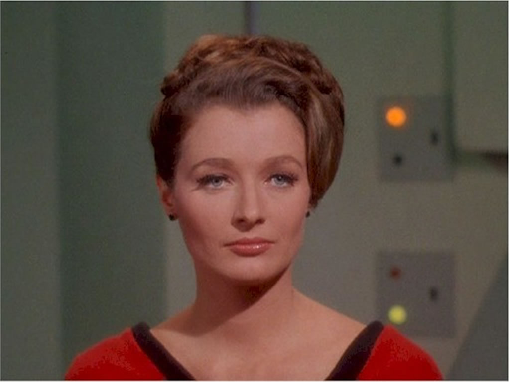 best-pictures-of-diana-muldaur