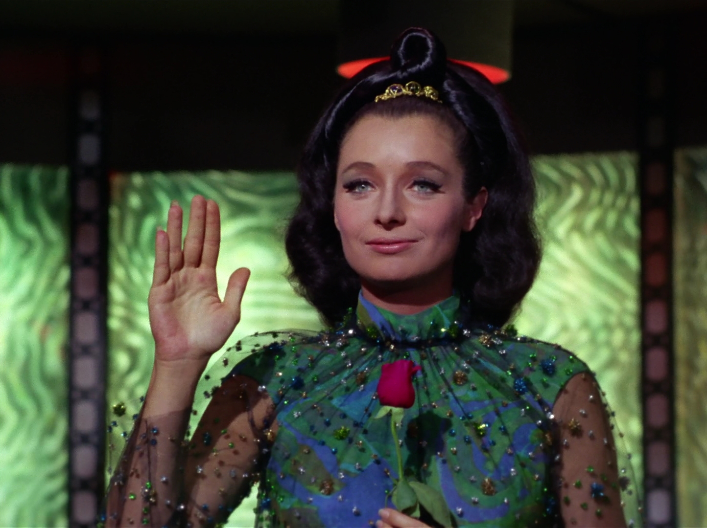 diana-muldaur-2016