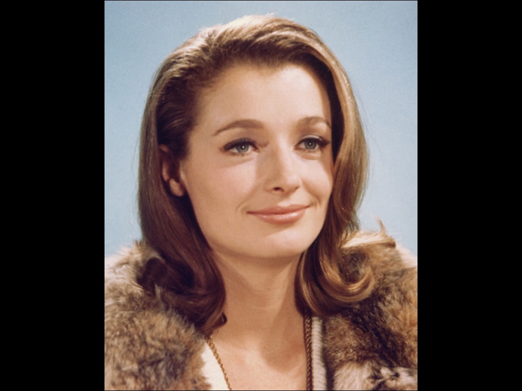 diana-muldaur-hd-wallpaper