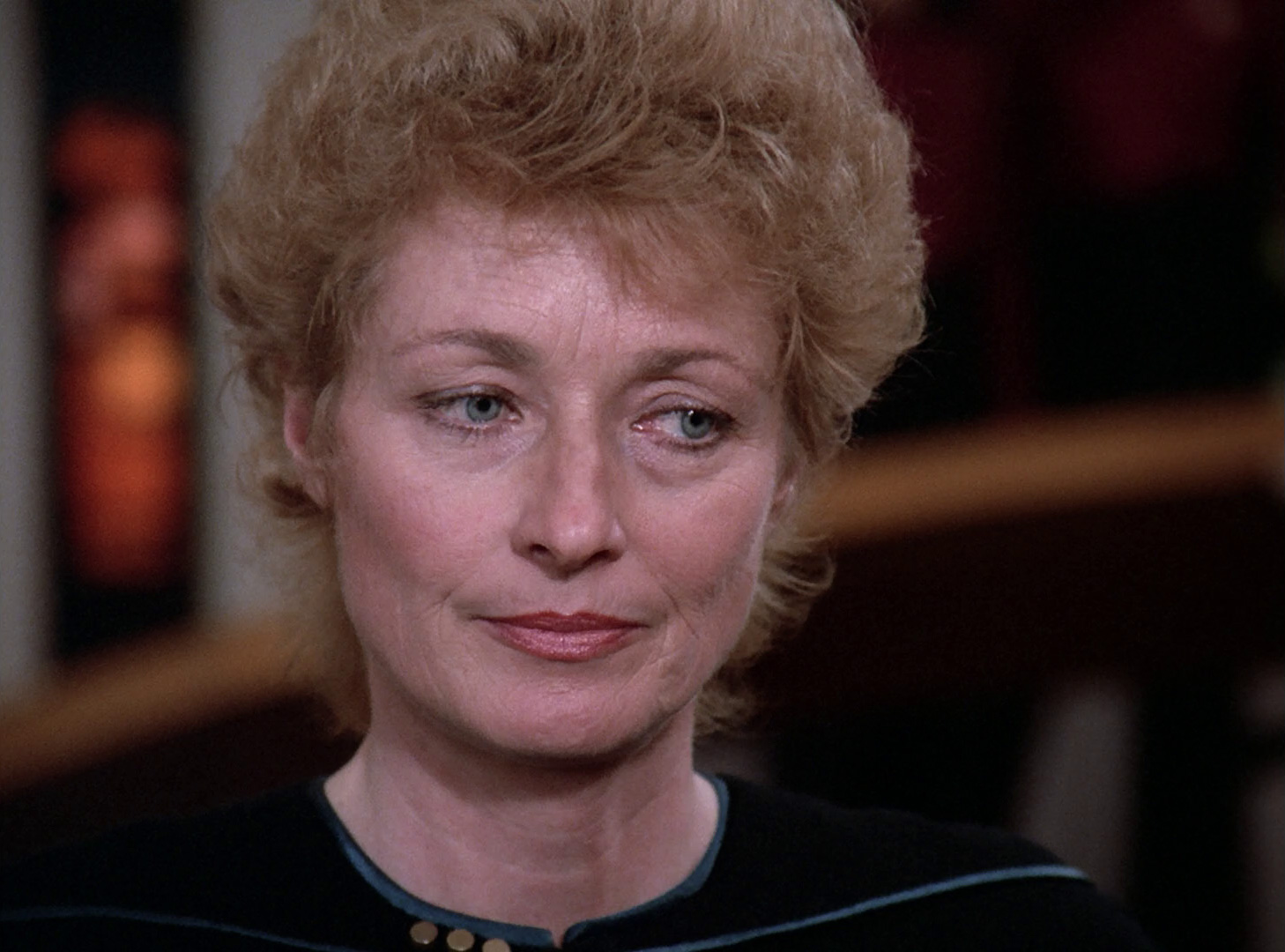 diana-muldaur-images