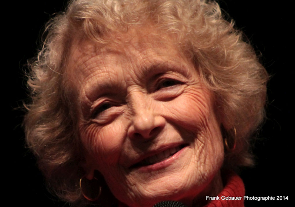 diana-muldaur-photos