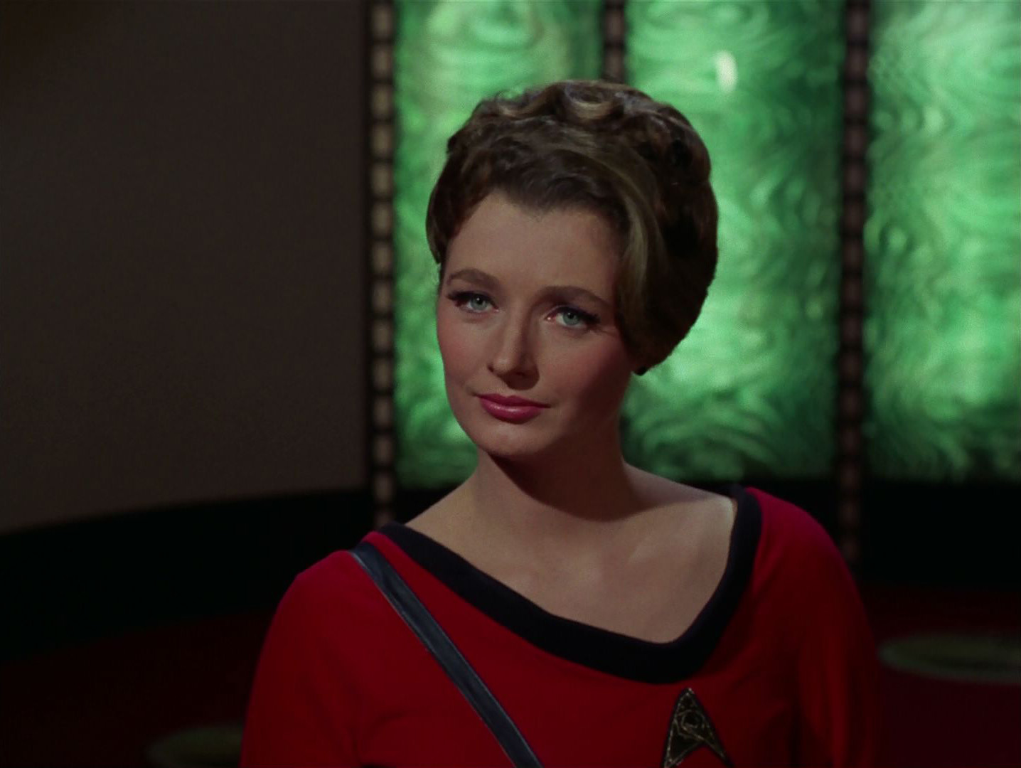 diana-muldaur-pictures