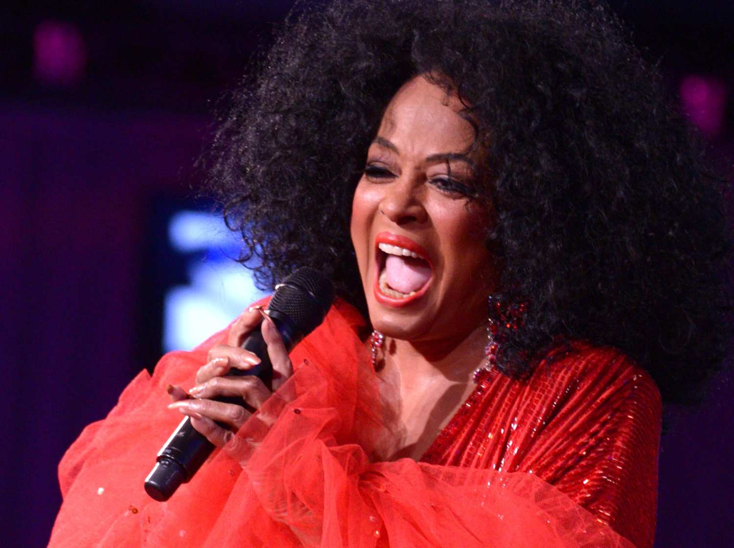 best-pictures-of-diana-ross