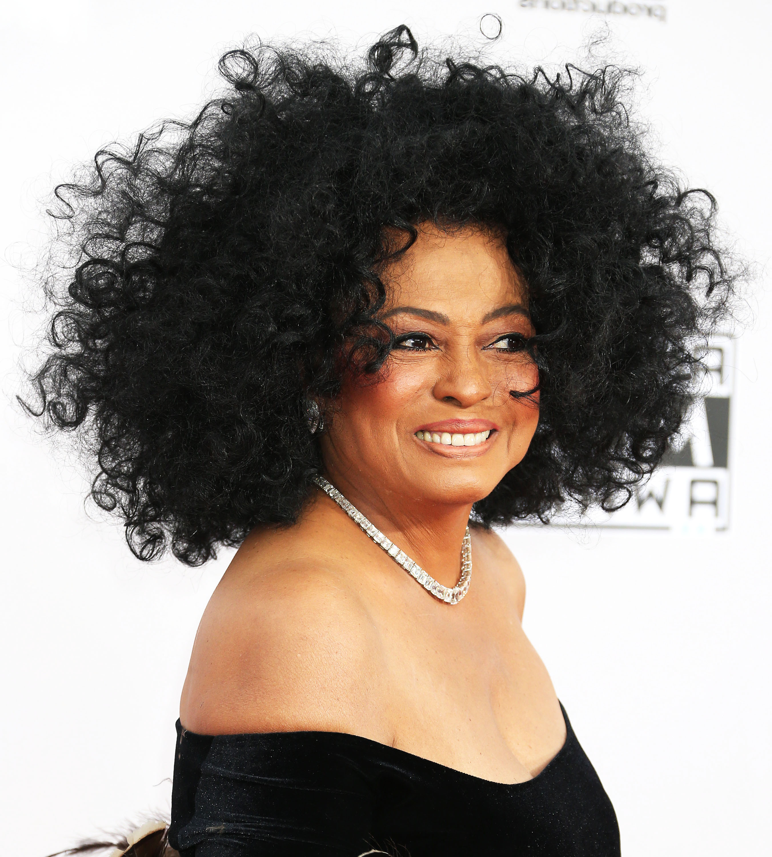 diana-ross-2015