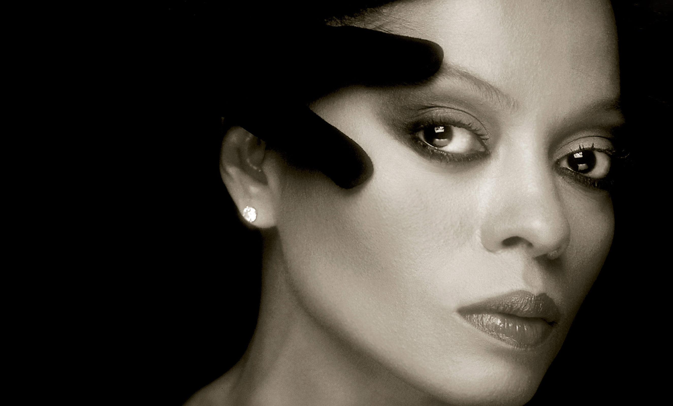 diana-ross-gossip