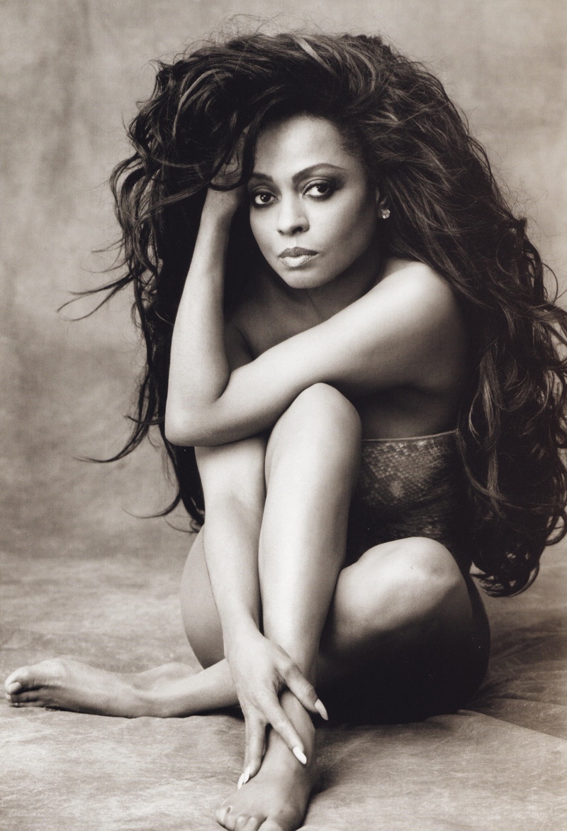 diana-ross-movies