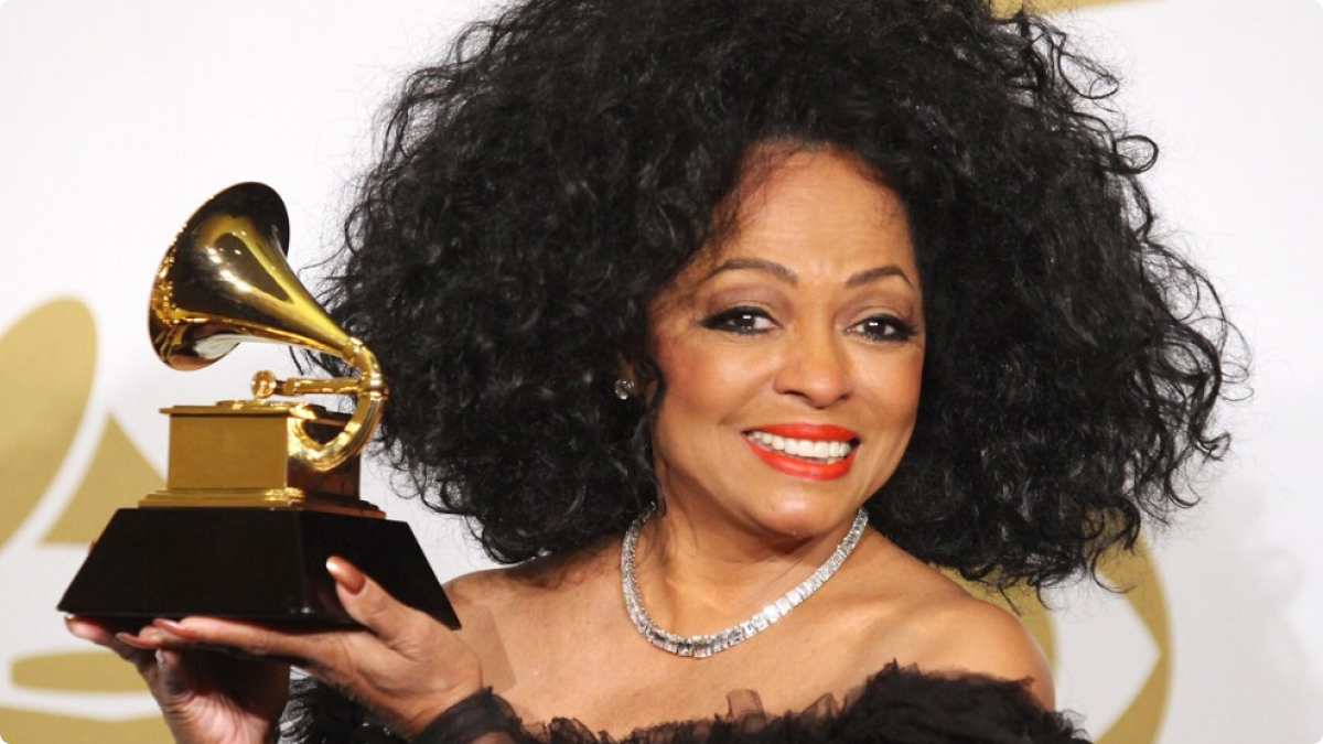 diana-ross-news