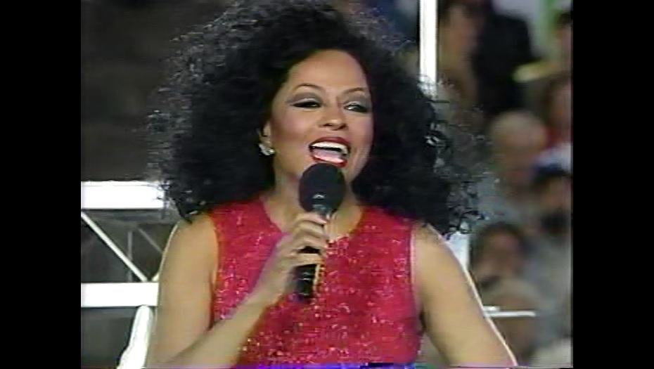 diana-ross-quotes