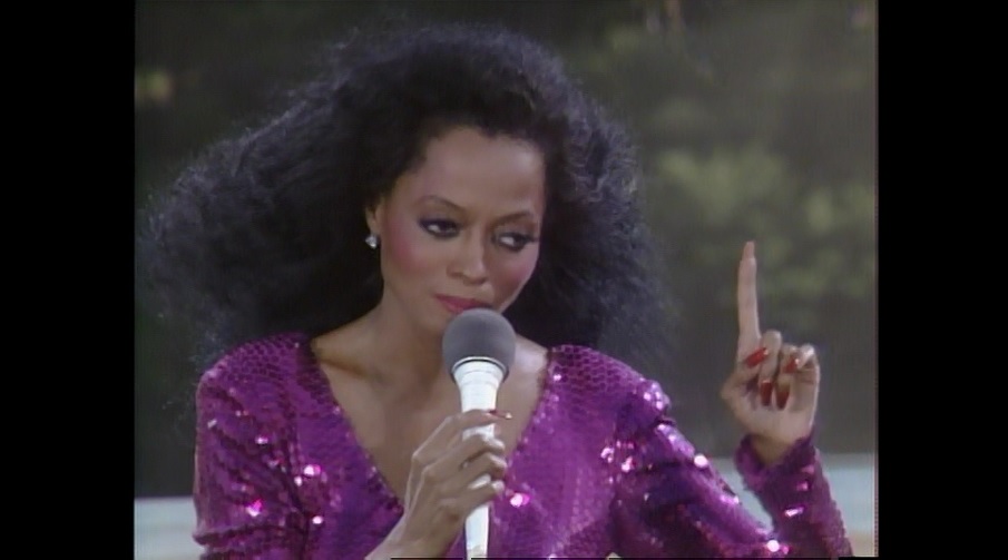 diana-ross-summertime