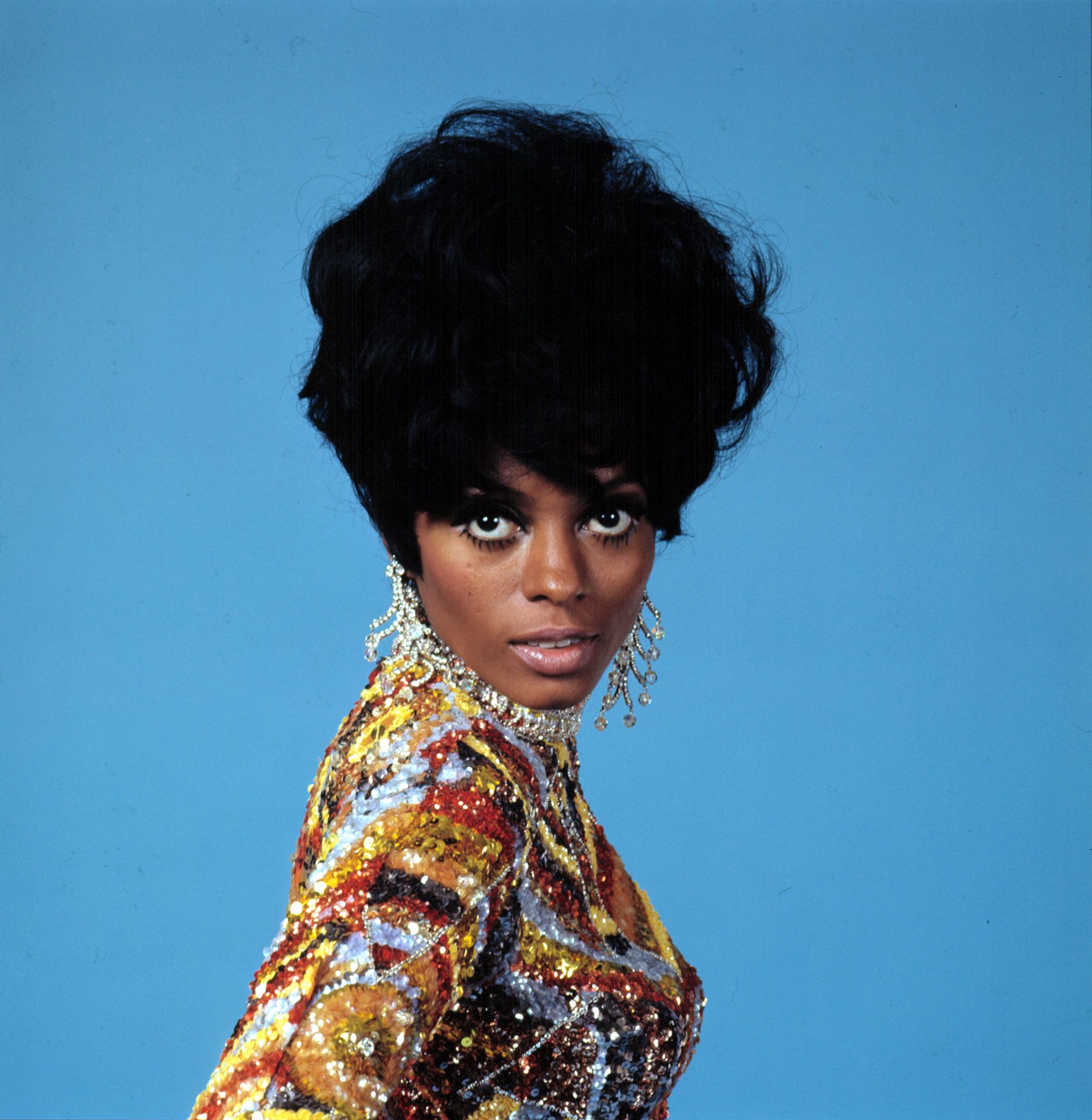 diana-ross-wallpapers