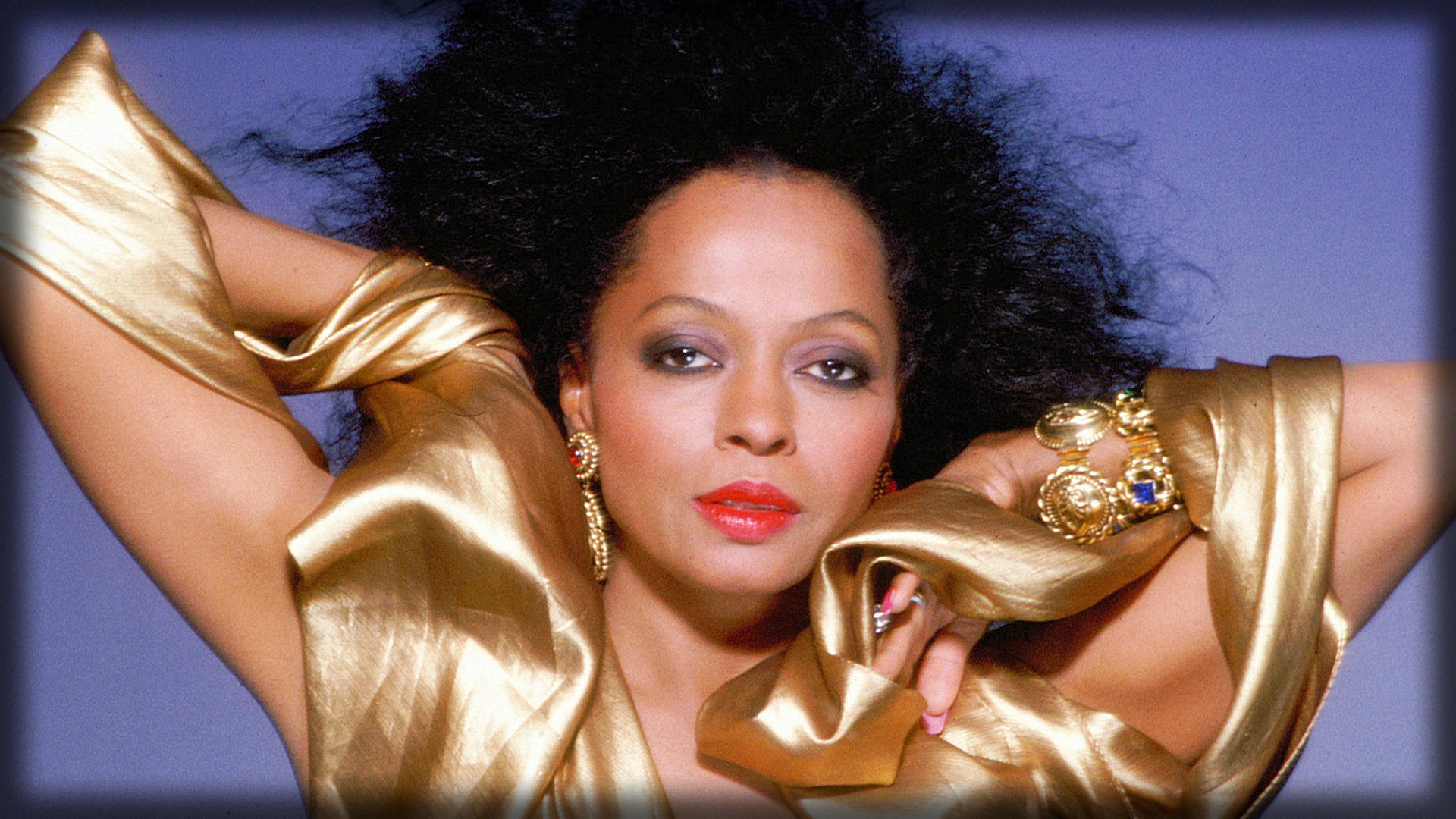 images-of-diana-ross