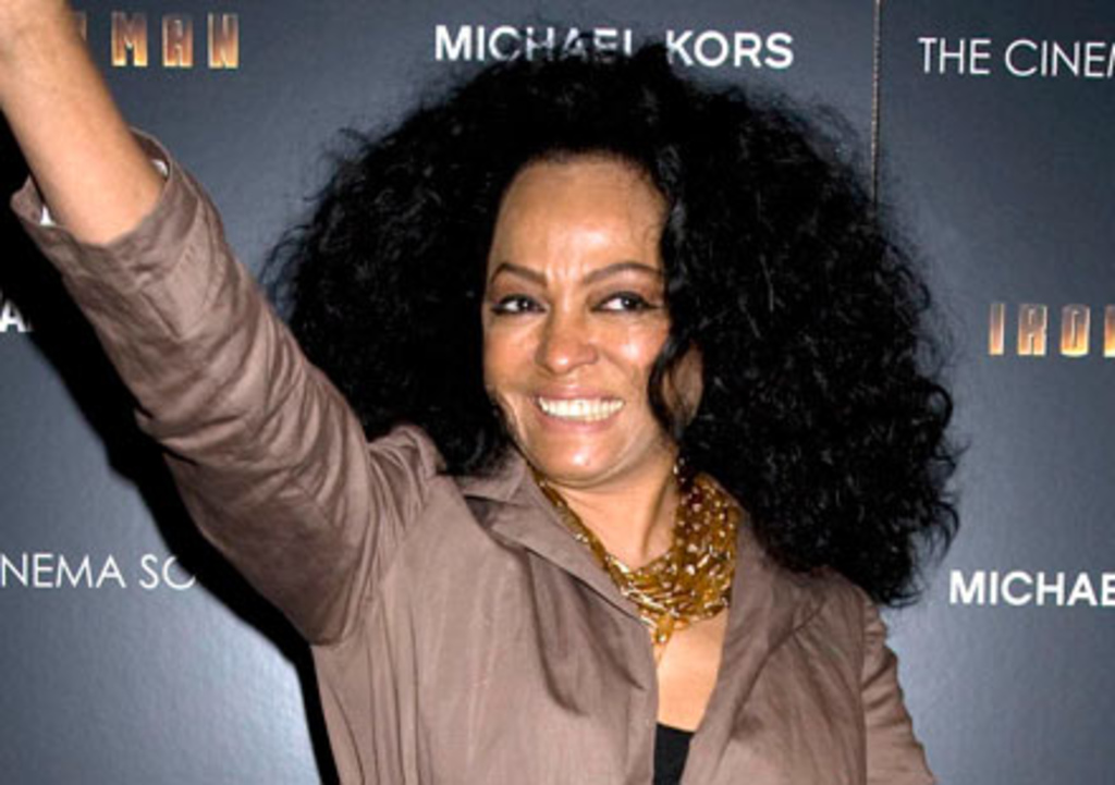 pictures-of-diana-ross