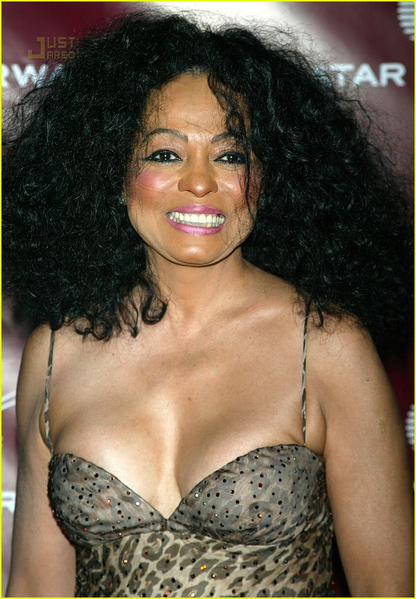 quotes-of-diana-ross