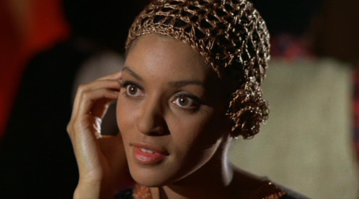 diana-sands-news