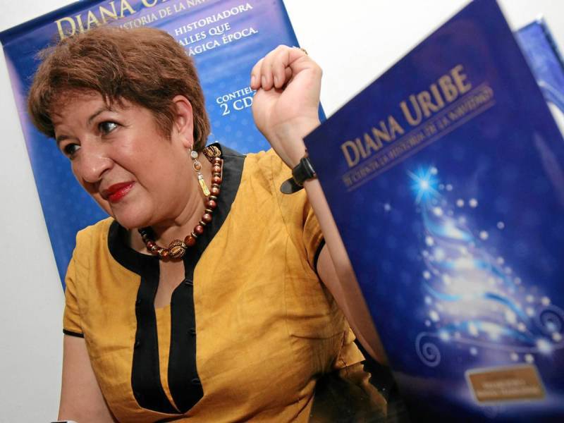 diana-uribe-movies