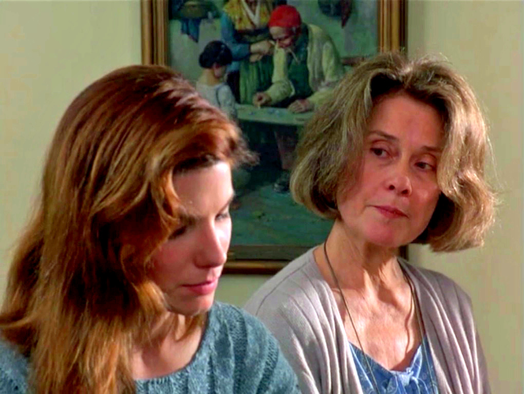diane-baker-family