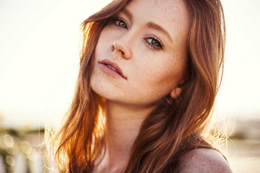 best-pictures-of-diane-ellis