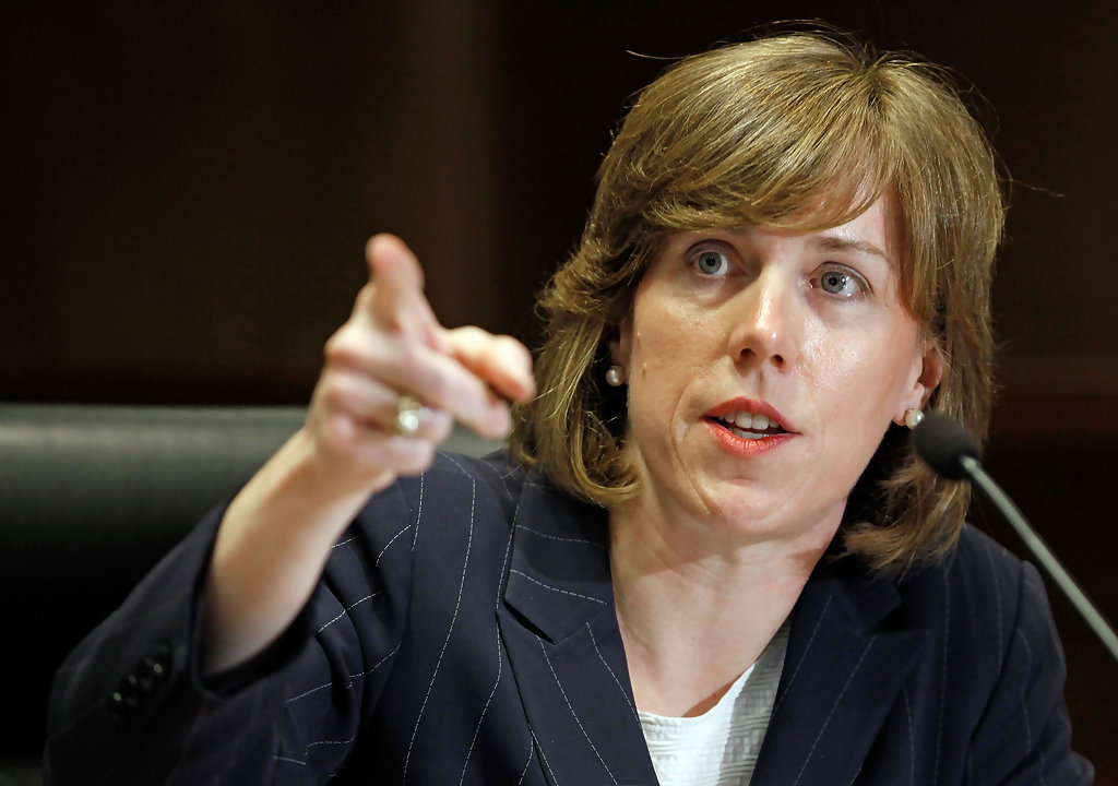 diane-ellis-2015