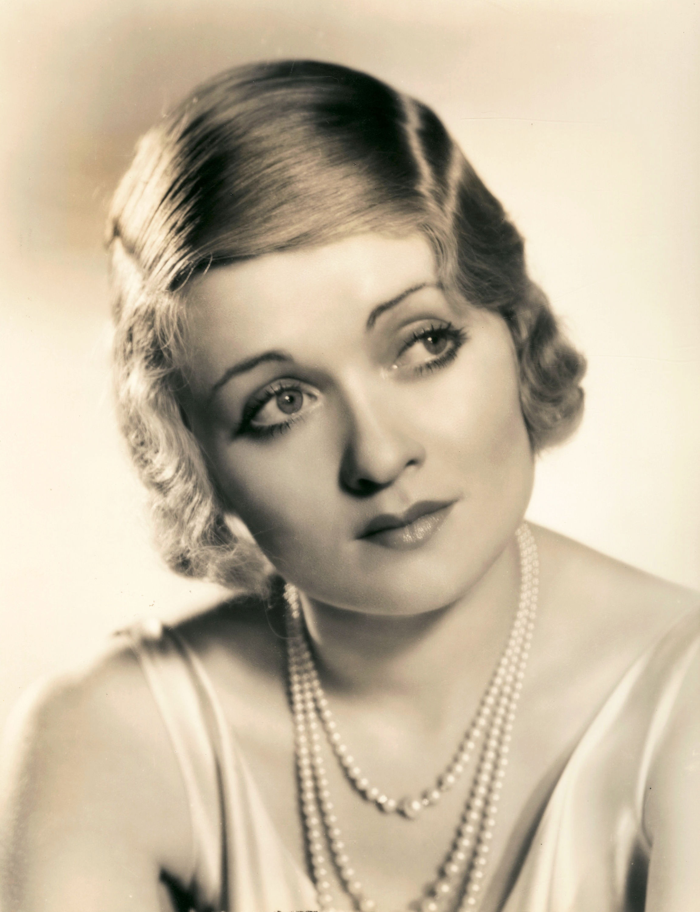 diane-ellis-pictures